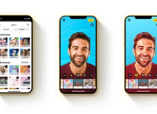 Unique and Trending Photo to Sketch Apps – Get Inspired!