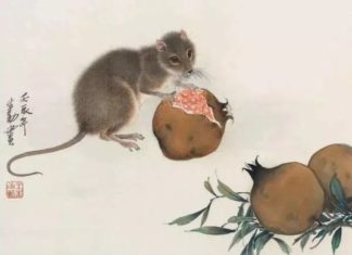 End of 2023: From Poverty to Prosperity in 4 Years, Left Hand Collecting Money, Right Hand Accumulating Wealth