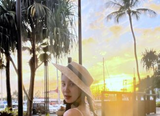 Stylish and Freshen Up Your Summer Fashion with a Range of Trendy Hats