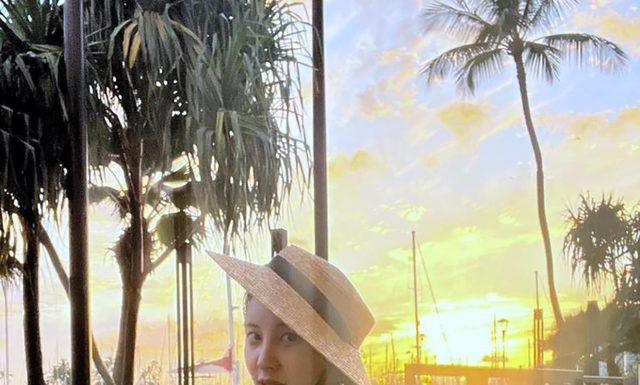 Stylish and Freshen Up Your Summer Fashion with a Range of Trendy Hats