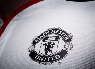 More than 70 bold wallpaper backgrounds of MU football, showcasing the mark of the Red Devils from Manchester.