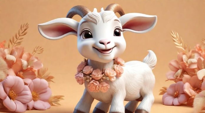 7 Days from 24/12-30/12: 4-year-old lucky windfall, money pouring in like a flood, no need to struggle to become rich