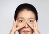 Improve Your Flat Nose with These 3-Minute Daily Exercises