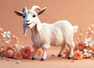 Win big and get rich this weekend: Unlock the secrets of the Holy Mother for career success and abundant wealth