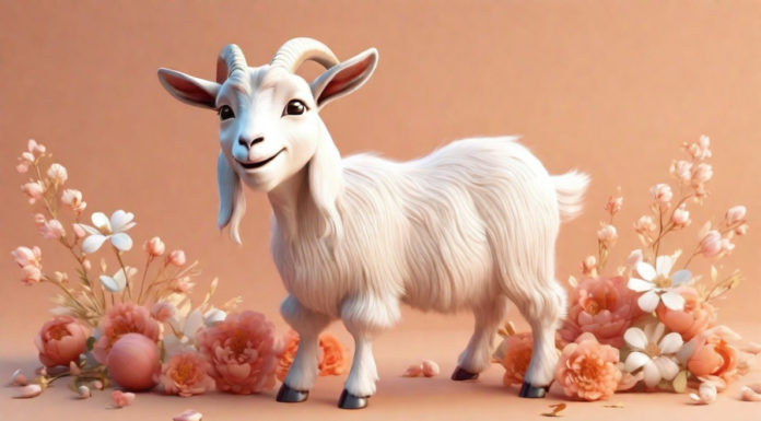 Win big and get rich this weekend: Unlock the secrets of the Holy Mother for career success and abundant wealth