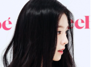 7 Stunning Korean Beauties with Perfectly Beautiful Noses That Will Leave You Mesmerized