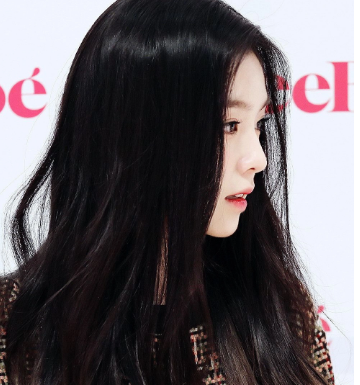 7 Stunning Korean Beauties with Perfectly Beautiful Noses That Will Leave You Mesmerized