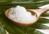 Sea Salt or Table Salt: Which is Better for Your Health? Many people still confuse.