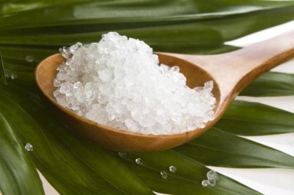 Sea Salt or Table Salt: Which is Better for Your Health? Many people still confuse.