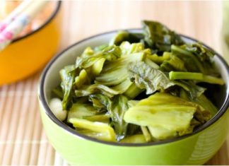 3 Delicious and Nutritious Breakfast Dishes That Are Surprisingly Toxic: The Second One Is a Favorite among Many, yet Causes Harm