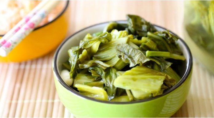 3 Delicious and Nutritious Breakfast Dishes That Are Surprisingly Toxic: The Second One Is a Favorite among Many, yet Causes Harm