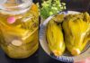 Tips for making crispy, delicious and fragrant pickled cucumbers in the right way, perfect for the whole family.