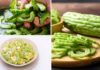 Easy tips to eliminate bitterness in bitter melon