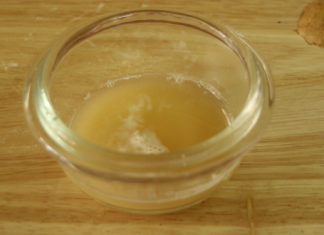 Tips: Get Rid of Dark Spots and Dry Skin with Effective Potato Remedy