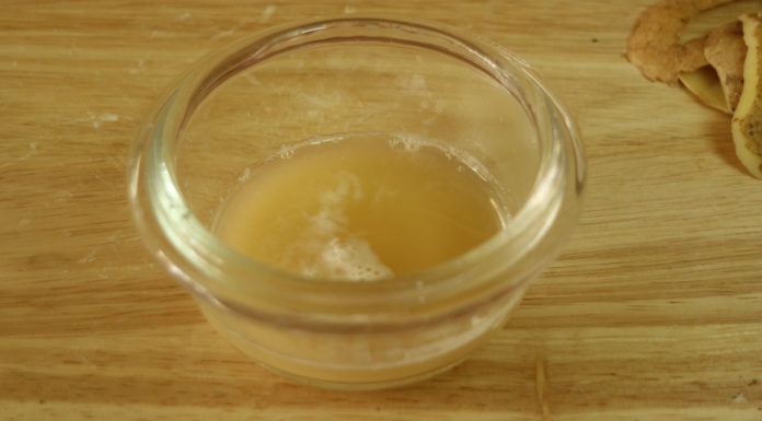 Tips: Get Rid of Dark Spots and Dry Skin with Effective Potato Remedy