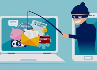 What to Do When Your Online Account Is Compromised?