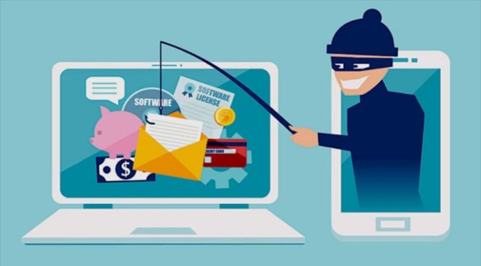 What to Do When Your Online Account Is Compromised?