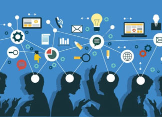 3 Types of People Who Rarely Change Their Profile Pictures on Social Media: They’re Actually Really Smart