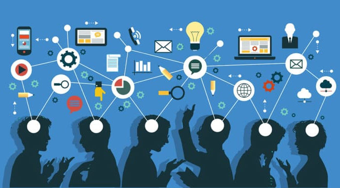 3 Types of People Who Rarely Change Their Profile Pictures on Social Media: They’re Actually Really Smart