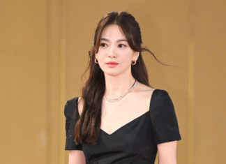 4 Tips to Achieve Smooth, Ageless Skin with Korean Poreless Beauty Secrets