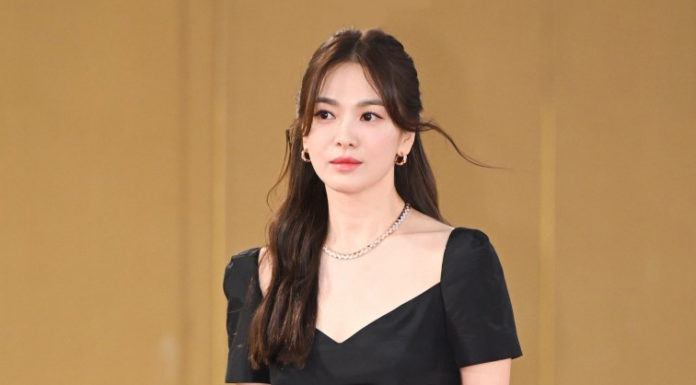 4 Tips to Achieve Smooth, Ageless Skin with Korean Poreless Beauty Secrets