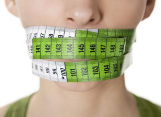 10 Ways to Break Out of a Rut