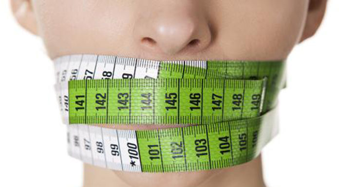 10 Ways to Break Out of a Rut