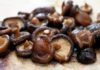 Mushroom Variety Sold in Vietnamese Markets Considered Superfood by Japanese, Worth the Investment for Countless Benefits