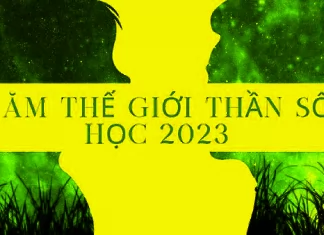 The Meaning of Personal Year 6 in Numerology 2023: The Harmony of Love and Family