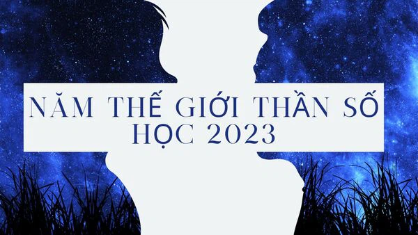 The Meaning of Personal Year 6 in Numerology 2023: The Harmony of Love and Family