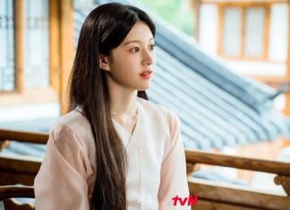 The New Muse: South Korea’s Beauty Icon Embraces the 7 Skin Method to Maintain Flawless Skin