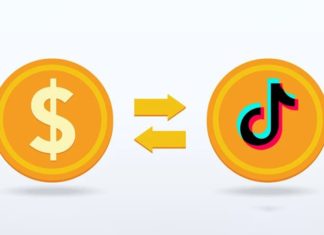What is the purpose of buying TikTok coins? Guide on how to purchase TikTok coins on mobile and computer.