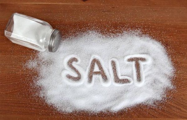 9 Habits that Turn Food into Disasters and Homemakers Still Think They’re Doing It Right