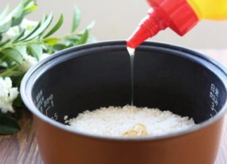 Upgrade Your Rice Dishes with One of These Three Ingredients for Perfectly Plump, Tender, and Fragrant Grains