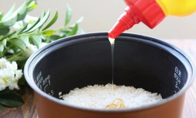 Upgrade Your Rice Dishes with One of These Three Ingredients for Perfectly Plump, Tender, and Fragrant Grains