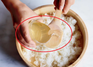 Add This to Your Rice Cooker for Shiny, Delicious, Nutrient-Packed Grains