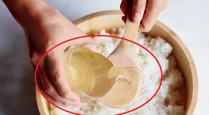 Add This to Your Rice Cooker for Shiny, Delicious, Nutrient-Packed Grains