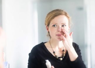 6 Simple Habits to Effectively Prevent Wrinkles Without Spending Money at the Spa