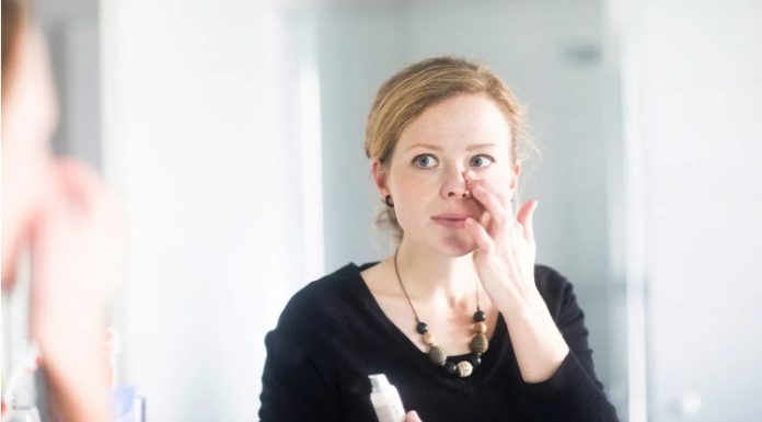 6 Simple Habits to Effectively Prevent Wrinkles Without Spending Money at the Spa