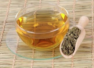 4 Amazing Benefits of Dried Mullein – Everyone Should Know