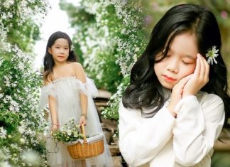 Children born in these 3 hours: Whether boy or girl, all are exceptionally talented, grow up to be rich and successful.