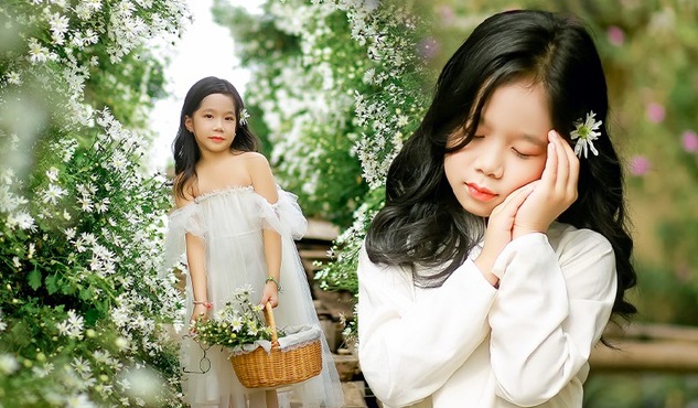 Children born in these 3 hours: Whether boy or girl, all are exceptionally talented, grow up to be rich and successful.