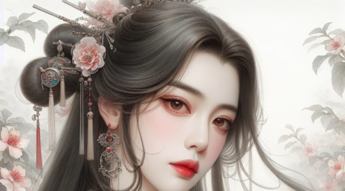 Women born on this lunar date have the destiny of a phoenix and are deeply loved by their husbands.