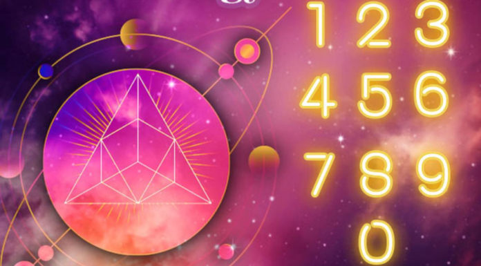 The Ultimate Guide to Destiny Prediction: Unlocking the Secrets of Your Birth Date