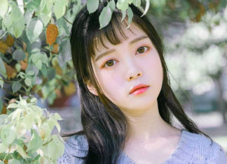 Born on the 5th day of the lunar calendar, a person brings fortune and prosperity, like a dragon riding the clouds, turning everything they touch into gold.