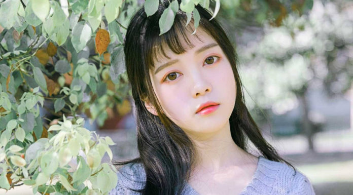 Born on the 5th day of the lunar calendar, a person brings fortune and prosperity, like a dragon riding the clouds, turning everything they touch into gold.