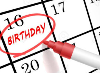 A Woman Born in 5 Days is a Phoenix Fortune, Blissful from the Inside Egg, Growing Up to Marry Rich