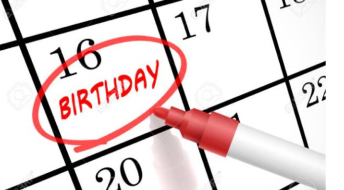 A Woman Born in 5 Days is a Phoenix Fortune, Blissful from the Inside Egg, Growing Up to Marry Rich