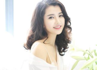 The Perfect Harmony: Prosperity’s Blessing – Lunar Birthday Unlocks Abundance and Affluence