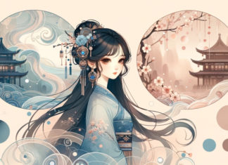 5 Days of Lunar Birthday Blessed by Buddha, Deaf, Safe, Wealthy for Life